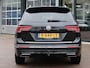 Volkswagen Tiguan Allspace 1.5 TSI Highline Business R 7 Pers. | Panorama | Leder | Memory | Trekhaak |