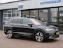 Volkswagen Tiguan Allspace 1.5 TSI Highline Business R 7 Pers. | Panorama | Leder | Memory | Trekhaak |