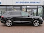 Volkswagen Tiguan Allspace 1.5 TSI Highline Business R 7 Pers. | Panorama | Leder | Memory | Trekhaak |