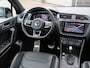 Volkswagen Tiguan Allspace 1.5 TSI Highline Business R 7 Pers. | Panorama | Leder | Memory | Trekhaak |