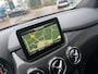 Mercedes-Benz B-klasse 180 Business Solution AMG LED | Navi | CLima | PDC  09-2017 96.208 KM