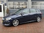 Mercedes-Benz B-klasse 180 Business Solution AMG LED | Navi | CLima | PDC  09-2017 96.208 KM