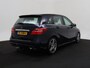 Mercedes-Benz B-klasse 180 Business Solution AMG LED | Navi | CLima | PDC  09-2017 96.208 KM