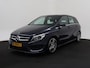 Mercedes-Benz B-klasse 180 Business Solution AMG LED | Navi | CLima | PDC  09-2017 96.208 KM