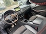 Mercedes-Benz B-klasse 180 Business Solution AMG LED | Navi | CLima | PDC  09-2017 96.208 KM