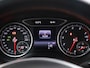 Mercedes-Benz B-klasse 180 Business Solution AMG LED | Navi | CLima | PDC  09-2017 96.208 KM