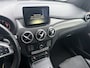 Mercedes-Benz B-klasse 180 Business Solution AMG LED | Navi | CLima | PDC  09-2017 96.208 KM
