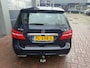 Mercedes-Benz B-klasse 180 Business Solution AMG LED | Navi | CLima | PDC  09-2017 96.208 KM