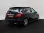 Mercedes-Benz B-klasse 180 Business Solution AMG LED | Navi | CLima | PDC  09-2017 96.208 KM