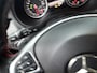 Mercedes-Benz B-klasse 180 Business Solution AMG LED | Navi | CLima | PDC  09-2017 96.208 KM