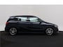 Mercedes-Benz B-klasse 180 Business Solution AMG LED | Navi | CLima | PDC  09-2017 96.208 KM