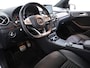 Mercedes-Benz B-klasse 180 Business Solution AMG LED | Navi | CLima | PDC  09-2017 96.208 KM