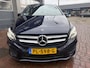 Mercedes-Benz B-klasse 180 Business Solution AMG LED | Navi | CLima | PDC  09-2017 96.208 KM