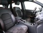 Mercedes-Benz B-klasse 180 Business Solution AMG LED | Navi | CLima | PDC  09-2017 96.208 KM