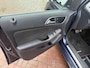 Mercedes-Benz B-klasse 180 Business Solution AMG LED | Navi | CLima | PDC  09-2017 96.208 KM