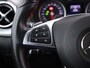 Mercedes-Benz B-klasse 180 Business Solution AMG LED | Navi | CLima | PDC  09-2017 96.208 KM
