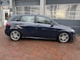 Mercedes-Benz B-klasse 180 Business Solution AMG LED | Navi | CLima | PDC  09-2017 96.208 KM