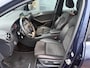 Mercedes-Benz B-klasse 180 Business Solution AMG LED | Navi | CLima | PDC  09-2017 96.208 KM