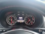 Mercedes-Benz B-klasse 180 Business Solution AMG LED | Navi | CLima | PDC  09-2017 96.208 KM
