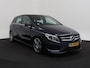 Mercedes-Benz B-klasse 180 Business Solution AMG LED | Navi | CLima | PDC  09-2017 96.208 KM