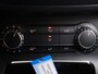 Mercedes-Benz B-klasse 180 Business Solution AMG LED | Navi | CLima | PDC  09-2017 96.208 KM