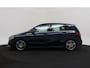 Mercedes-Benz B-klasse 180 Business Solution AMG LED | Navi | CLima | PDC  09-2017 96.208 KM