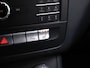 Mercedes-Benz B-klasse 180 Business Solution AMG LED | Navi | CLima | PDC  09-2017 96.208 KM
