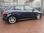 Mercedes-Benz B-klasse 180 Business Solution AMG LED | Navi | CLima | PDC  09-2017 96.208 KM