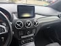Mercedes-Benz B-klasse 180 Business Solution AMG LED | Navi | CLima | PDC  09-2017 96.208 KM