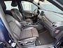 Mercedes-Benz B-klasse 180 Business Solution AMG LED | Navi | CLima | PDC  09-2017 96.208 KM