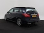 Mercedes-Benz B-klasse 180 Business Solution AMG LED | Navi | CLima | PDC  09-2017 96.208 KM
