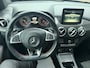 Mercedes-Benz B-klasse 180 Business Solution AMG LED | Navi | CLima | PDC  09-2017 96.208 KM