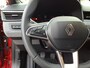 Renault Clio 1.0 TCe 90 GPF techno |Navigatie Groot Scherm | Leder Stuurwiel | Camera | Keyless Entry | Metallic | Climate Control| Fabrieksgarantie