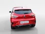 Renault Clio 1.0 TCe 90 GPF techno |Navigatie Groot Scherm | Leder Stuurwiel | Camera | Keyless Entry | Metallic | Climate Control| Fabrieksgarantie