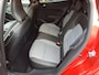 Renault Clio 1.0 TCe 90 GPF techno |Navigatie Groot Scherm | Leder Stuurwiel | Camera | Keyless Entry | Metallic | Climate Control| Fabrieksgarantie