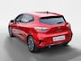 Renault Clio 1.0 TCe 90 GPF techno |Navigatie Groot Scherm | Leder Stuurwiel | Camera | Keyless Entry | Metallic | Climate Control| Fabrieksgarantie