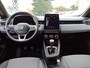 Renault Clio 1.0 TCe 90 GPF techno |Navigatie Groot Scherm | Leder Stuurwiel | Camera | Keyless Entry | Metallic | Climate Control| Fabrieksgarantie
