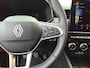 Renault Clio 1.0 TCe 90 GPF techno |Navigatie Groot Scherm | Leder Stuurwiel | Camera | Keyless Entry | Metallic | Climate Control| Fabrieksgarantie