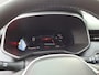 Renault Clio 1.0 TCe 90 GPF techno |Navigatie Groot Scherm | Leder Stuurwiel | Camera | Keyless Entry | Metallic | Climate Control| Fabrieksgarantie