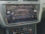 Volkswagen Tiguan 1.4 TSI eHybrid R-Line, Blackstyle, Volleder, Panoramadak, Zeer mooie uitvoering!