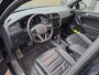 Volkswagen Tiguan 1.4 TSI eHybrid R-Line, Blackstyle, Volleder, Panoramadak, Zeer mooie uitvoering!