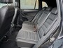 Volkswagen Tiguan 1.4 TSI eHybrid R-Line, Blackstyle, Volleder, Panoramadak, Zeer mooie uitvoering!