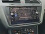 Volkswagen Tiguan 1.4 TSI eHybrid R-Line, Blackstyle, Volleder, Panoramadak, Zeer mooie uitvoering!