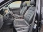 Volkswagen Tiguan 1.4 TSI eHybrid R-Line, Blackstyle, Volleder, Panoramadak, Zeer mooie uitvoering!