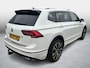Volkswagen Tiguan Allspace 2.0 TSI 220PK, 4Motion, R-line, 7-Persoons, Trekhaak, Virtual Cockpit, Massage,