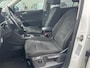 Volkswagen Tiguan Allspace 2.0 TSI 220PK, 4Motion, R-line, 7-Persoons, Trekhaak, Virtual Cockpit, Massage,