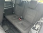 Volkswagen Tiguan Allspace 2.0 TSI 220PK, 4Motion, R-line, 7-Persoons, Trekhaak, Virtual Cockpit, Massage,