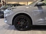Ford Kuga 2.5 PHEV ST-Line X | Trekhaak | Pano dak | B&O | HUD | ACC | Stoelverwarming |