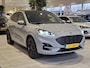 Ford Kuga 2.5 PHEV ST-Line X | Trekhaak | Pano dak | B&O | HUD | ACC | Stoelverwarming |