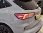 Ford Kuga 2.5 PHEV ST-Line X | Trekhaak | Pano dak | B&O | HUD | ACC | Stoelverwarming |